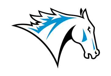 Colby-Sawyer Mens Basketball